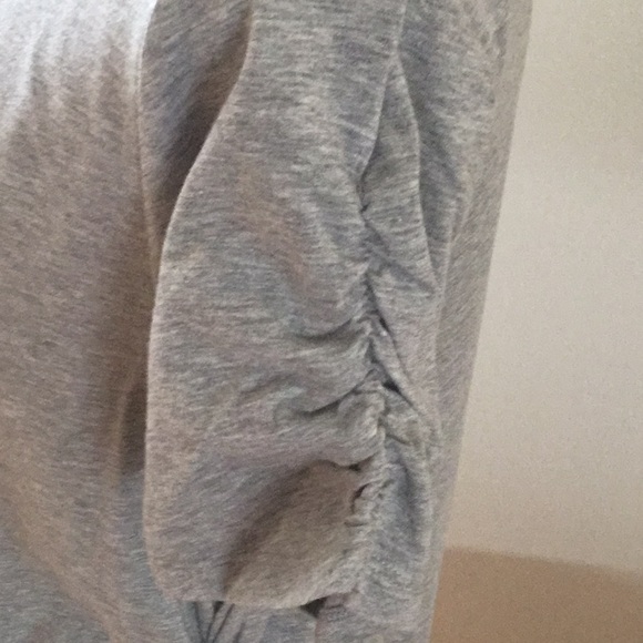 Women’s plus size top - Picture 4 of 7